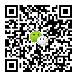 微信扫一扫