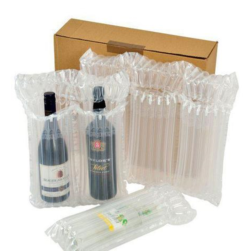 缓冲 填充包装 系列